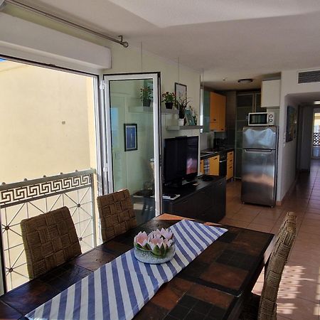 Villa Azzurra Menton Apt Luxe, Front Mer, 4Th Floor Of 5, Wifi, Tvsat, Climate Exterior photo