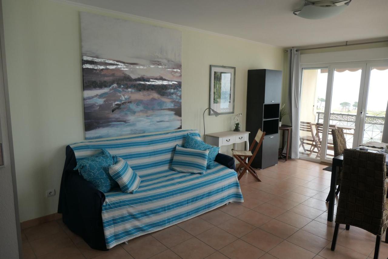 Villa Azzurra Menton Apt Luxe, Front Mer, 4Th Floor Of 5, Wifi, Tvsat, Climate Exterior photo