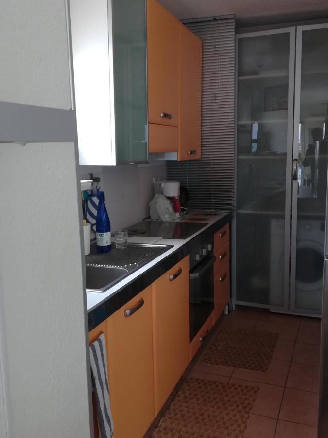 Villa Azzurra Menton Apt Luxe, Front Mer, 4Th Floor Of 5, Wifi, Tvsat, Climate Exterior photo