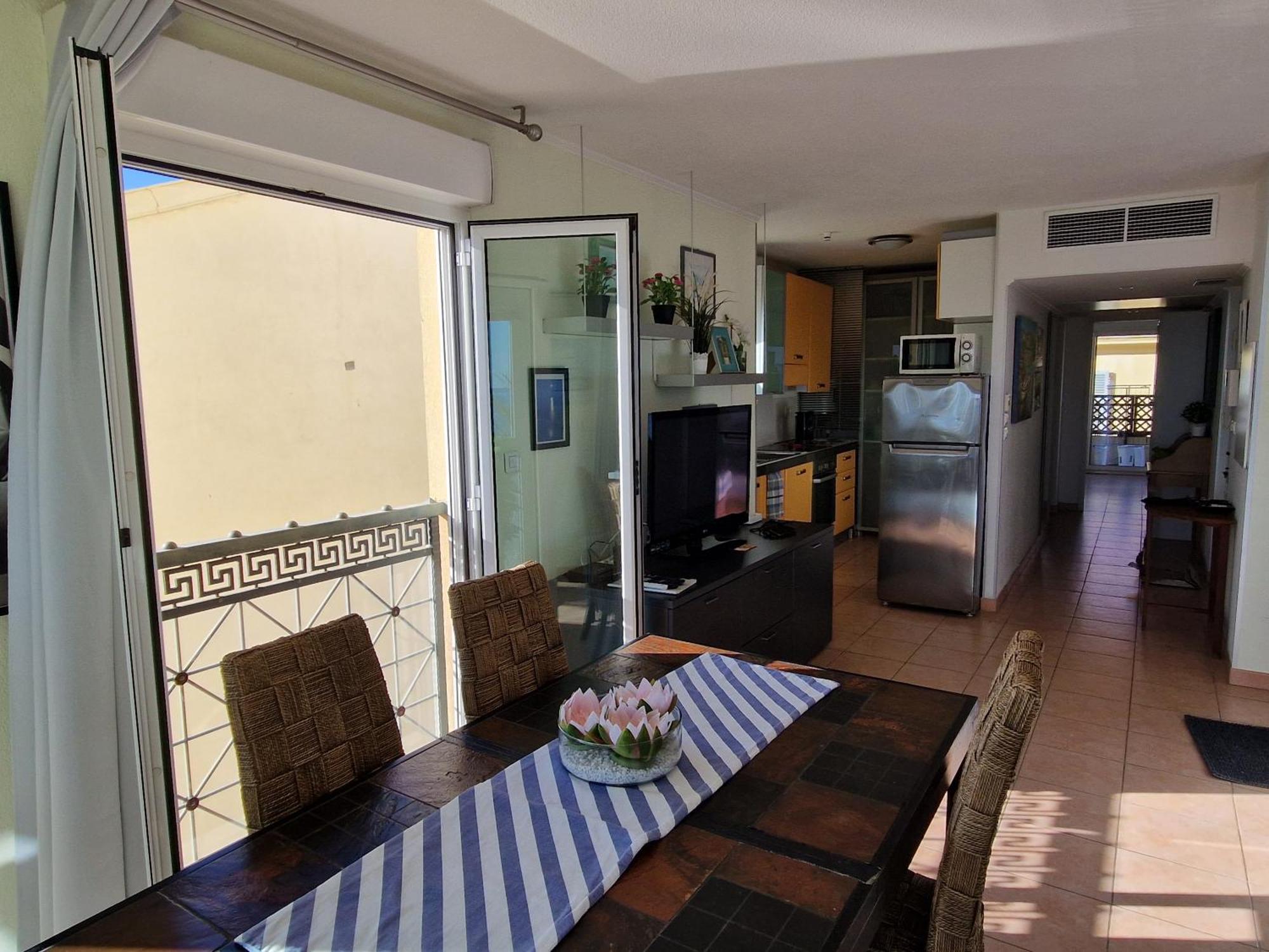 Villa Azzurra Menton Apt Luxe, Front Mer, 4Th Floor Of 5, Wifi, Tvsat, Climate Exterior photo