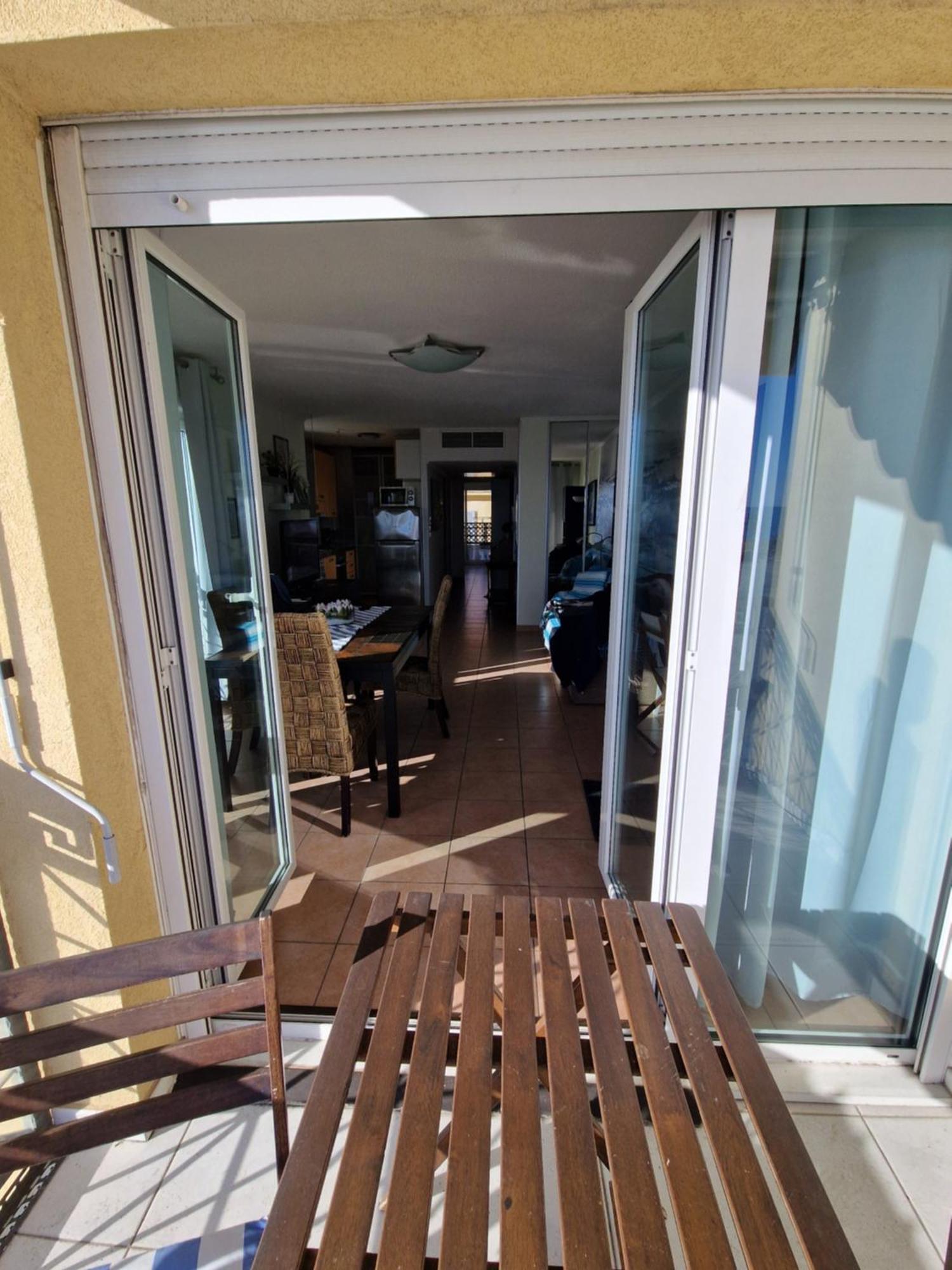 Villa Azzurra Menton Apt Luxe, Front Mer, 4Th Floor Of 5, Wifi, Tvsat, Climate Exterior photo